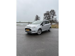 ford-b-max-1.0-titanium-distributie