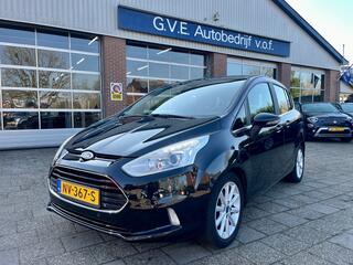 ford-b-max-1.0-ecob.-titanium-nap-s