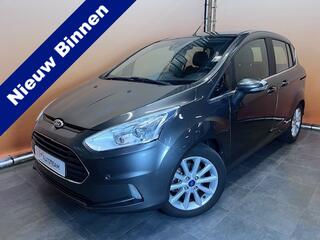 ford-b-max-1.0-ecoboost-titanium-na