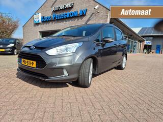 ford-b-max-1.6-ti-vct-style