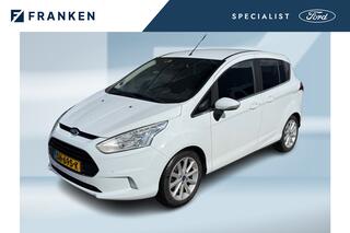 ford-b-max-1.0-ecoboost-100pk-titan