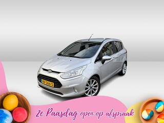 ford-b-max-1.0-ecoboost-titanium--