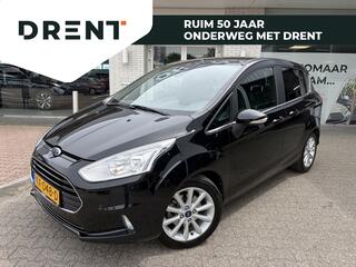ford-b-max-1.0-ecoboost-titanium--