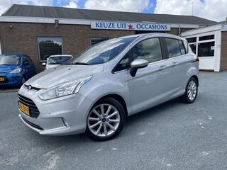 ford-b-max-1.0-ecoboost-titanium-40