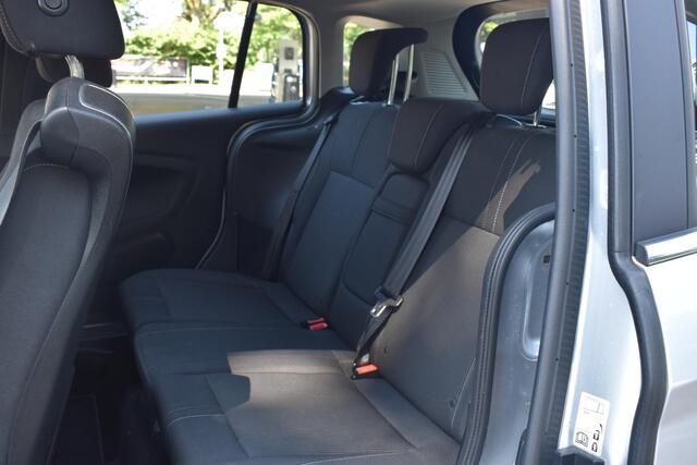 Ford B-MAX 1.0 EcoBoost Titanium 2e Eigenaar | Volledig dealer onderhouden | Navigatie | Trekhaak | Camera | 12 mnd BOVAG garantie | Whatsapp 06-53188999