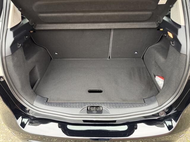 Ford B-MAX 1.0 EcoB. Titanium