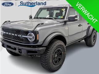 ford-bronco-2.7-badlands--v6-336pk