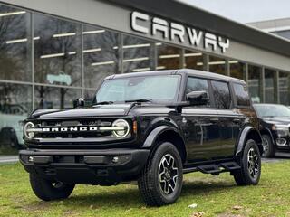 ford-bronco-2.7-ecoboost-v6-outer-b