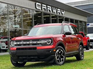 ford-bronco-sport-1.5l-big-bend