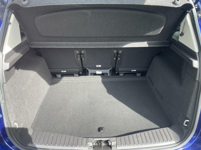 Ford C-MAX 1.0 Titanium