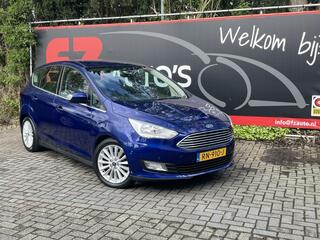 ford-c-max-1.0-titanium