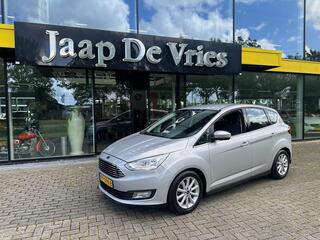 ford-c-max-1.0-titanium