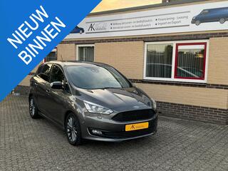 ford-c-max-1.5-titanium-automaat.