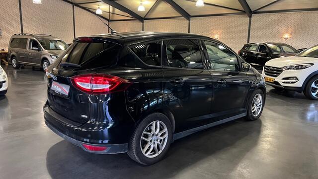 Ford C-MAX 1.0 AMBIENTE