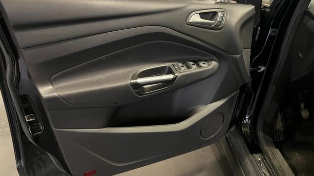 Ford C-MAX 1.0 AMBIENTE