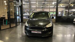 ford-c-max-1.0-ambiente