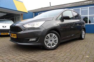 ford-c-max-1.0-"ambiente"-cruise---