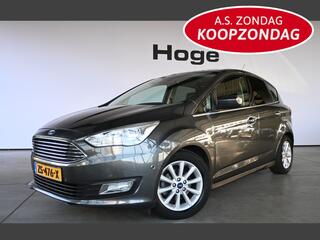 ford-c-max-1.0-trend-ecc-cruise-con