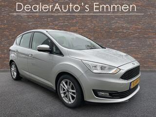 ford-c-max-1.0-125pk-acc-navigatie-