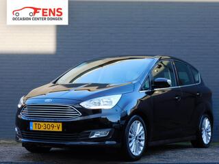 ford-c-max-1.5-titanium-1e-eigenaar