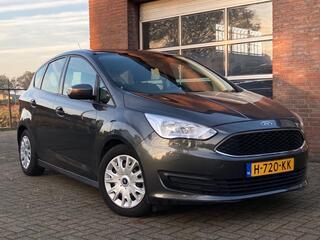 ford-c-max-1.0turbo,-100pk-lage-km-