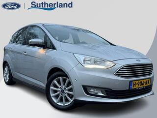 ford-c-max-1.0-ecoboost-titanium-12