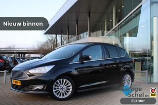 ford-c-max-1.0-titanium-125pk---air