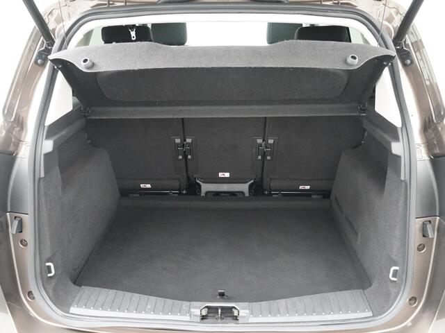 Ford C-MAX 1.5 150PK Titanium | Panorama | Xenon | Trekhaak | Hoge instap |