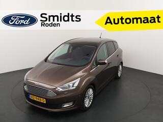 ford-c-max-1.5-150pk-titanium--pan