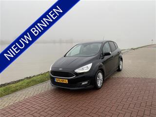 ford-c-max-1.0-met-garantie-ecc.nav