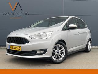 ford-c-max-1.0-trend