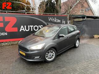 ford-c-max-1.0-trend