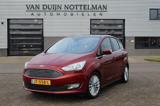 ford-c-max-1.0-titanium---panoramad