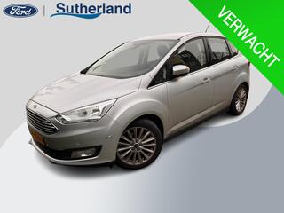ford-c-max-1.5-titanium-150pk--tre