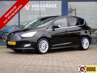 ford-c-max-1.0-trend,-navigatie---c