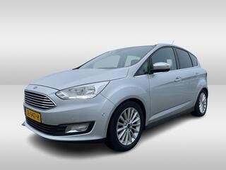 ford-c-max-1.0-titanium---camera---
