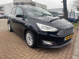 ford-c-max-1.5-150pk-titanium-airco