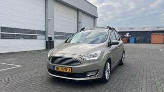 ford-c-max-1.0-titanium