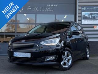 ford-c-max-1.5-titanium-automaat-pa