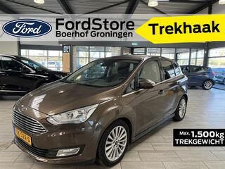 ford-c-max-1.5-ecoboost-150-pk-tita
