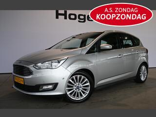 ford-c-max-1.0-titanium-ecc-navigat