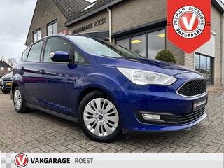 ford-c-max-1.0-turbo-125pk-technolo