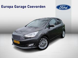 ford-c-max-1.0-eb-125pk-titanium--