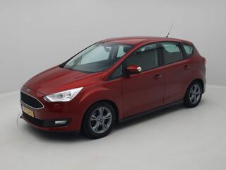 ford-c-max-1.0-titanium