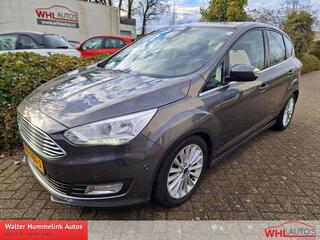 ford-c-max-1.0-titanium