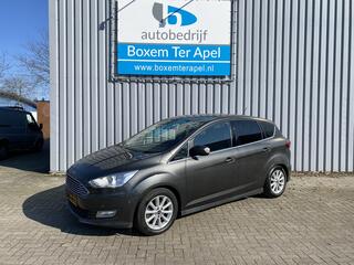 ford-c-max-1.5-titanium-lm-velgen-a
