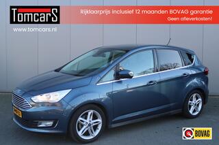 ford-c-max-125pk-ecob.-titanium-nav