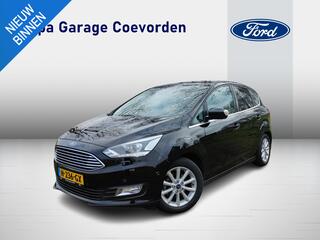 ford-c-max-1.0-eb-125pk-titanium--