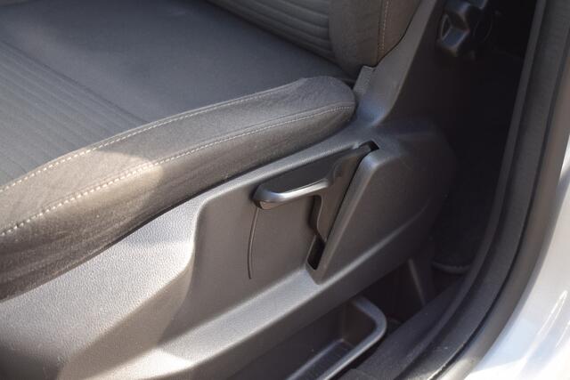 Ford C-MAX 1.0 Titanium//Navi//ECC!!