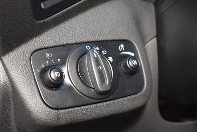 Ford C-MAX 1.0 Titanium//Navi//ECC!!